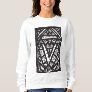 Hierofant, av Brian Benson T Shirt