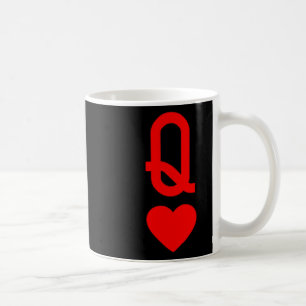 Hierofant Tarot Card Cthulhu Clic Horror Hall Kaffemugg