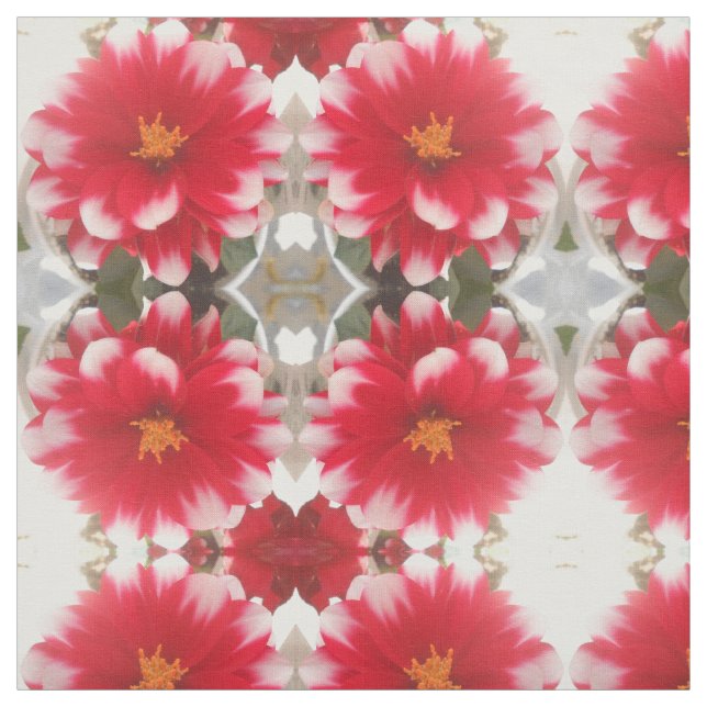 Hierofant Tyg (Provkarta)