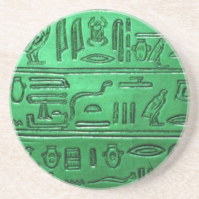 Hieroglyfer 2014-1024 underlägg (Framsidan)