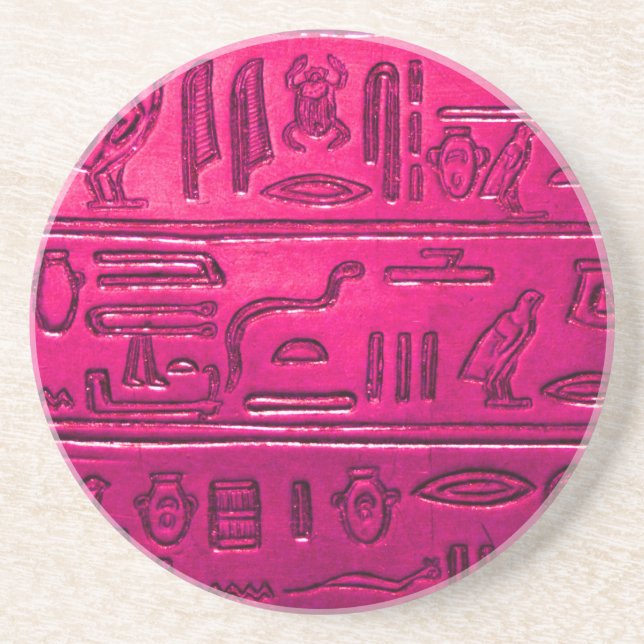 Hieroglyfer_2014_1052 Underlägg (Framsidan)