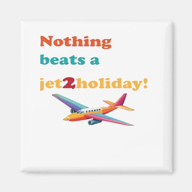 hieu magnet (Framsidan)