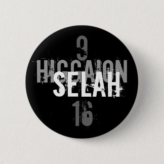 Higgaion Selah, 9, 16 Knapp