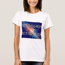 Higgs-Boson Mass Tee