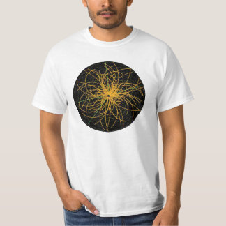 Higgs BosonT-tröja Tee Shirt