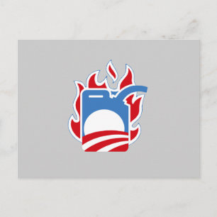 HIGH BARACKTANE VYKORT