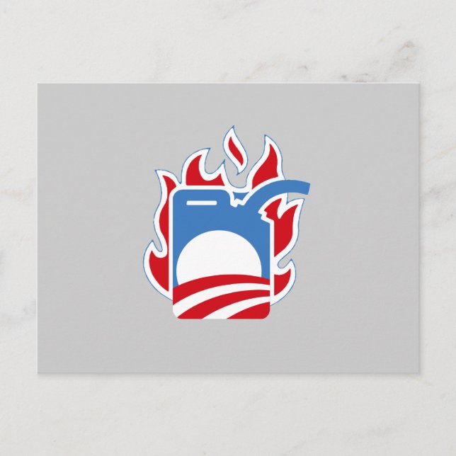 HIGH BARACKTANE VYKORT (Framsida)