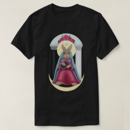High Bunstress T Shirt
