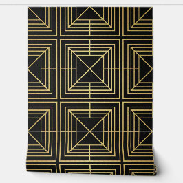 High End Abstrakt Minimalistisk Texturerad 