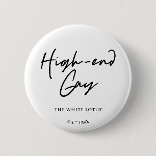 High-End Gay - den vita Lotus Knapp