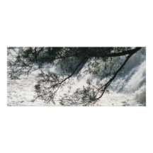 High Falls Park, Georgien