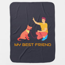 ’High-Fem with Bestie’