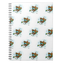 High Five Pals - Barnens konst för CHOC