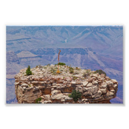 High Garden Fototryck