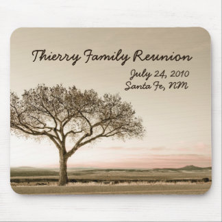 High Land Souvenir Musmatta