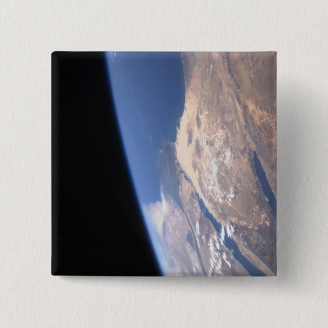 High oblique scen knapp (Framsida)