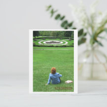 High Park Toronto Ontario Kanada