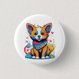 High-Quality & Customizable Knapp