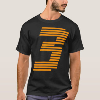 High Qualityd aniel Ricciardo T Shirt