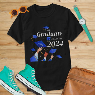 High School Collage Universiteten Anpassningsbar S T Shirt