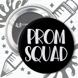 High School Prom Planning Junior Senior Prom Squad Knapp