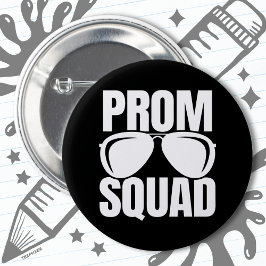High School Prom Planning Junior Senior Prom Squad Knapp