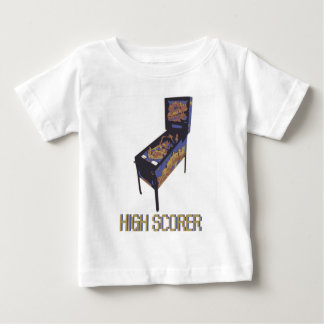 High Scorer T-shirt