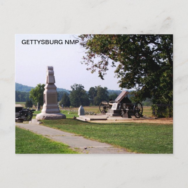 HIGH VATTEN MARK VYKORT (Framsida)