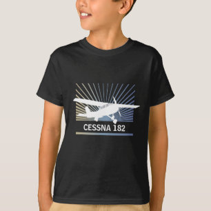 High Vinge Aircraft T-shirt