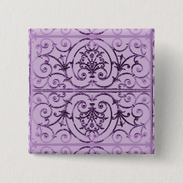 Highgate Järn Knapp