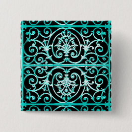 Highgate Järn Knapp