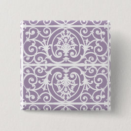 Highgate Järn Knapp