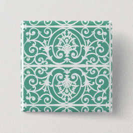 Highgate Järn Knapp