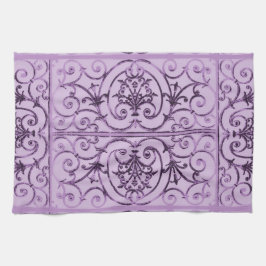 Highgate Järn Kökshandduk