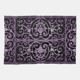 Highgate Järn Kökshandduk