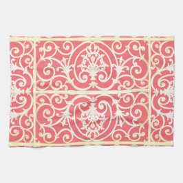 Highgate Järn Kökshandduk