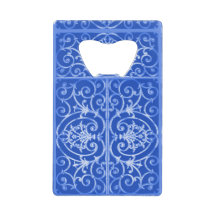 Highgate Järn