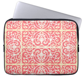 Highgate Järn Laptop Sleeve
