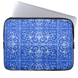 Highgate Järn Laptop Sleeve
