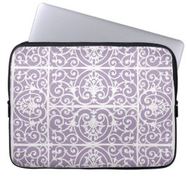 Highgate Järn Laptop Sleeve