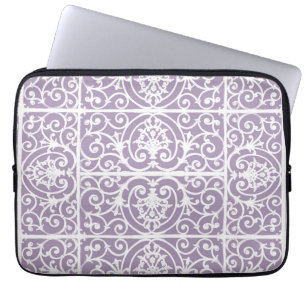 Highgate Järn Laptop Sleeve