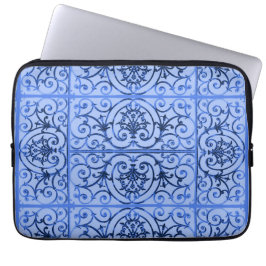 Highgate Järn Laptop Sleeve