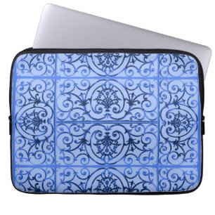 Highgate Järn Laptop Sleeve