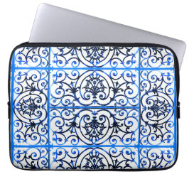 Highgate Järn Laptop Sleeve