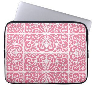 Highgate Järn Laptop Sleeve