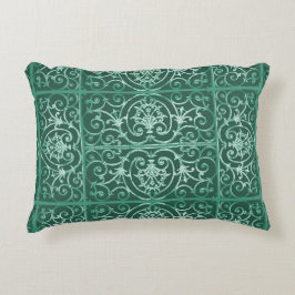 Highgate Järn Prydnadskudde