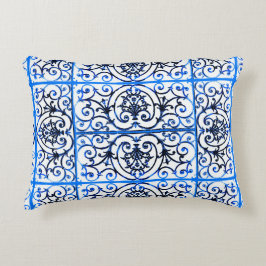 Highgate Järn Prydnadskudde