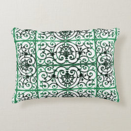 Highgate Järn Prydnadskudde