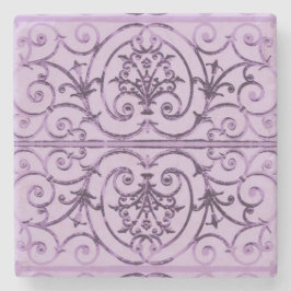 Highgate Järn Stenunderlägg