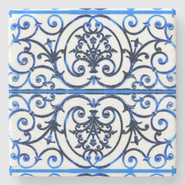 Highgate Järn Stenunderlägg